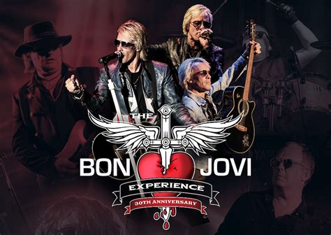 Ultimate Bon Jovi Experience: 5 Tips To Design Your Concert Today