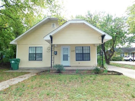 Ultimate Guide: 10 Pro Tips For Renting In Denton Tx