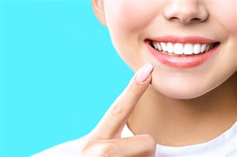 Ultimate Guide: 10 Steps To Design The Perfect Smile