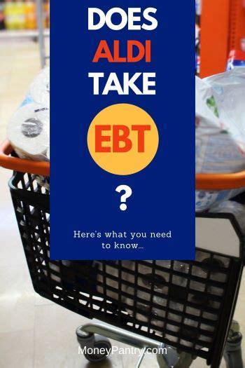 Ultimate Guide: 10 Ways To Create Ebt Cards Now