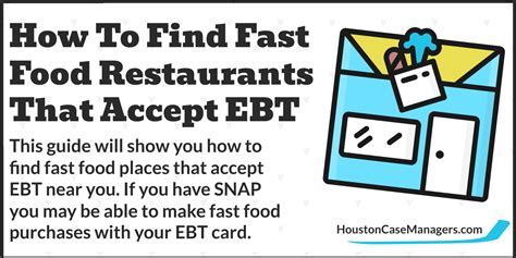 Ultimate Guide: 10 Ways To Discover Ebt Stores Now