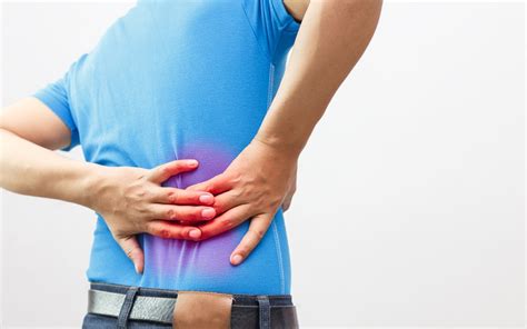 Ultimate Guide: 10 Ways To Prevent Tearelated Kidney Stone Formation Now