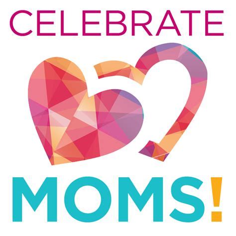 Ultimate Guide: 7 Ways To Celebrate Mom's Birthday Now