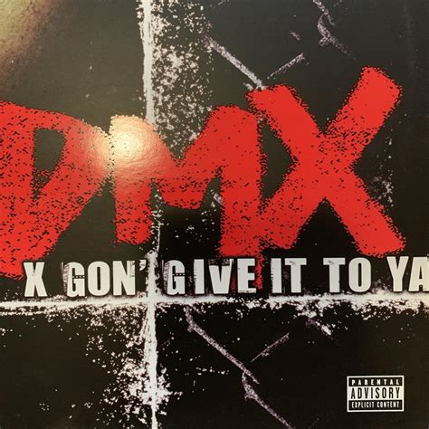 Ultimate Guide: 7 Ways To Master 'Dmx X Gon Give It To'