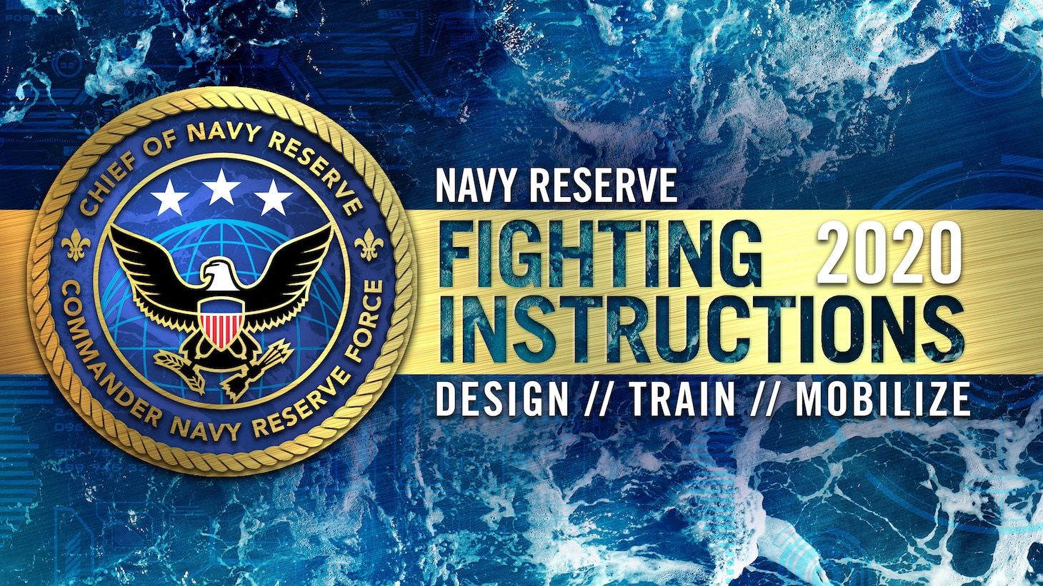 Ultimate Guide: Design Your Navy Reserve Journey Now!