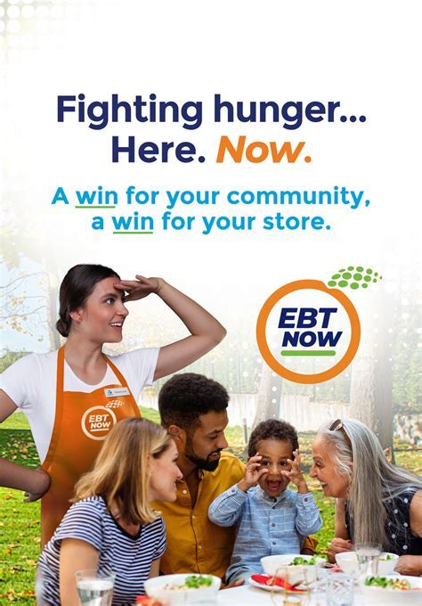 Ultimate Guide: Nevada Ebt Number Support Now