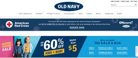 Ultimate Guide To Old Navy Pay Rates: Expert Insights Now