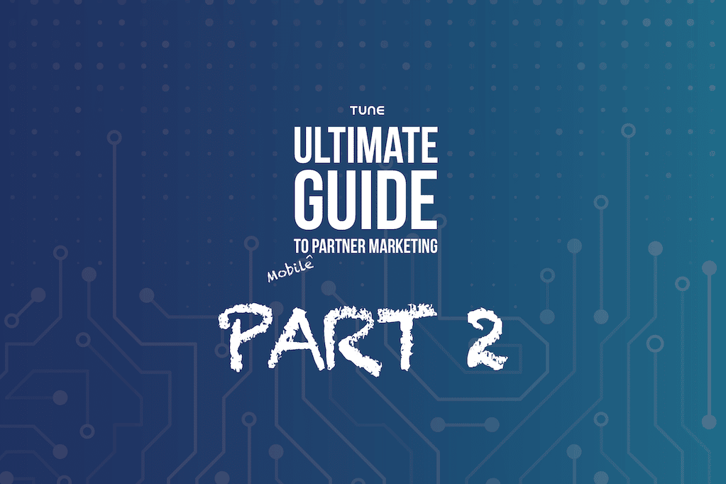 Ultimate Guide To Partner Marketing Part 1 Planning Your Strategy