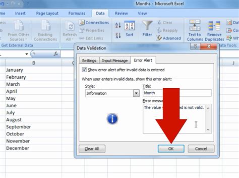 Ultimate Guide To Pro Excel Dropdowns Now