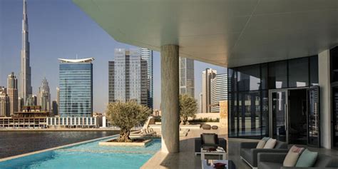 Ultimate Guide To Renting An Apartment In Dubai