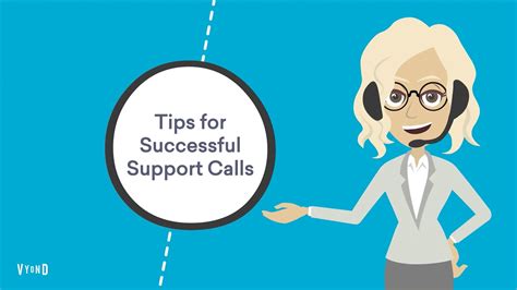 Ultimate Guide: Vnsvy Benefits Support  Call Now!