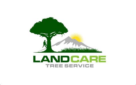 Ultimate Landscape And Tree Service Updated February 2025 25 Photos