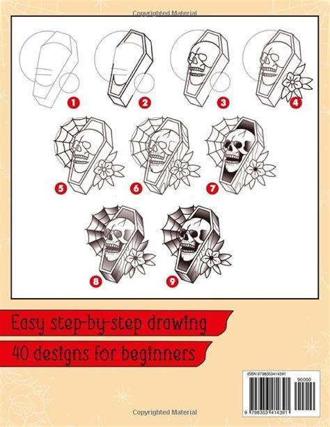 Uncover The Ultimate 5Step Guide To Calf Tattoo Design