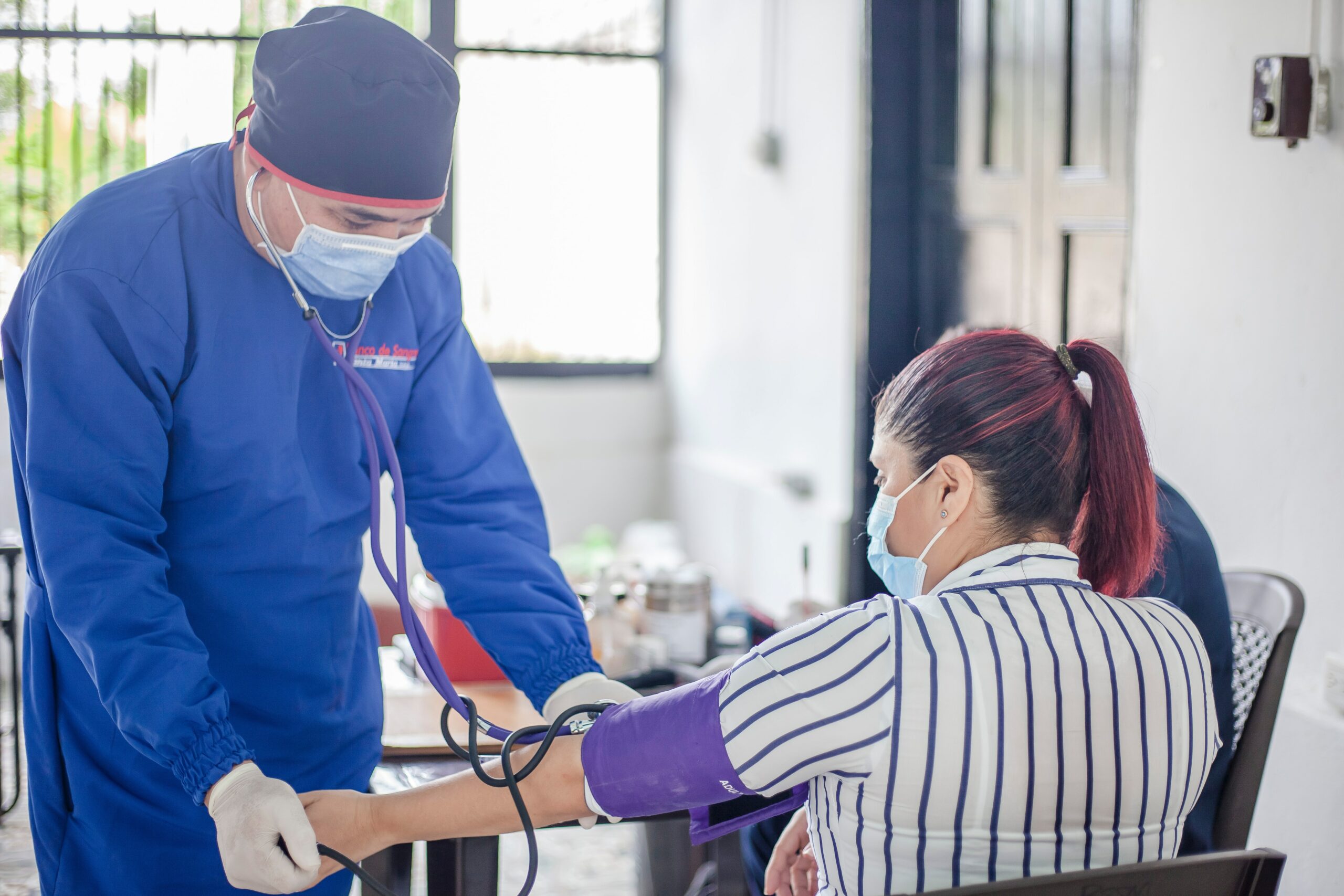 Uncover The Ultimate Practical Nurse Role: 10 Key Responsibilities