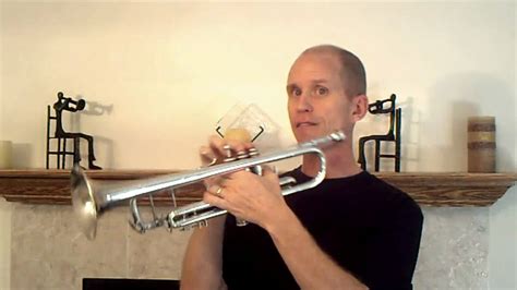 Uncover The Ultimate Trumpet Tap Techniques Now!