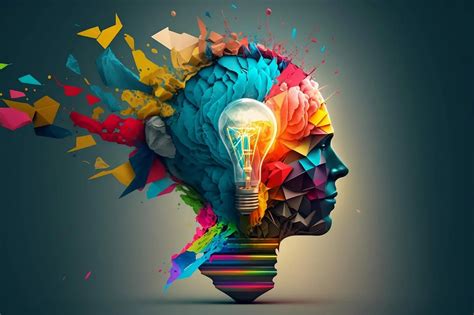 Unleash Your Creativity With These Mind Blowing Tips Noodls