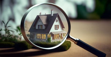 Unlocking Your Dream Home Top Tips For Finding A Great Mortgage This