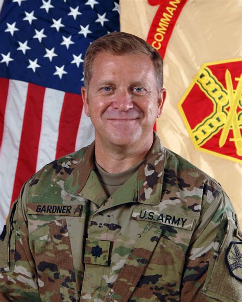 Us Army Lieutenant Colonel Salary Revealed