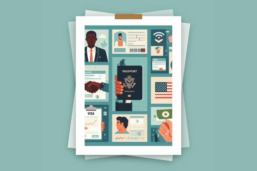 Us Green Card Application Process Changes A Guide For Applicants