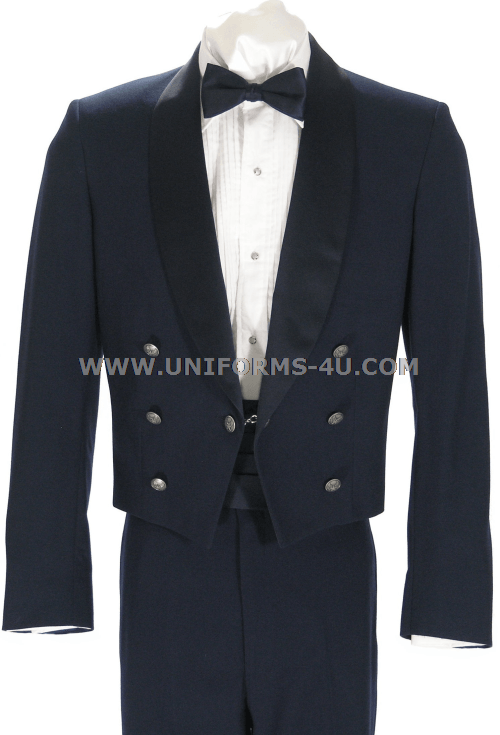 Usaf Mess Dress Usaf Mess Dress Suit Jacket Get Dressed