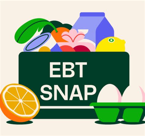 Use Ebt For Grocery Delivery Or Pickup Instacart