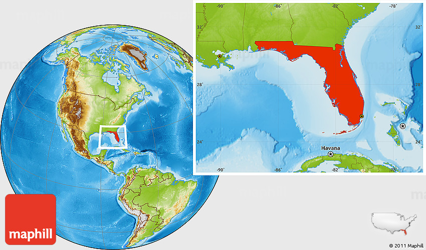 Utah Maps Amp Facts World Atlas