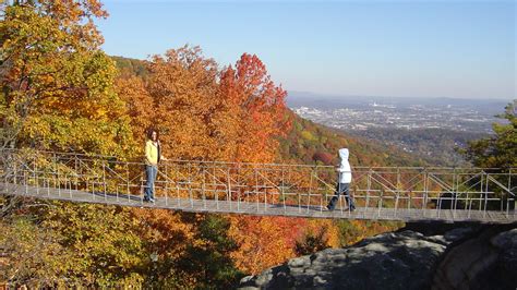 Visit Chattanooga Best Of Chattanooga Tourism Expedia Travel Guide