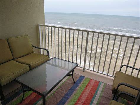 Vrbo Com 564602 Oceanfront Updated 3 Bedroom Condo On The Boardwalk