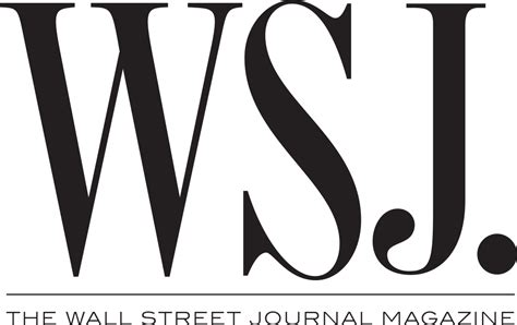 Wall Street Journal Magazine Design Leadership Network