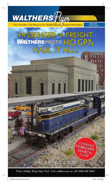 Walthers Catalog 2023 2023 Calendar