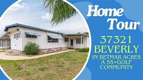 We Sold 37321 Beverly Avenue Zephyrhills Fl Click Below To Find Your