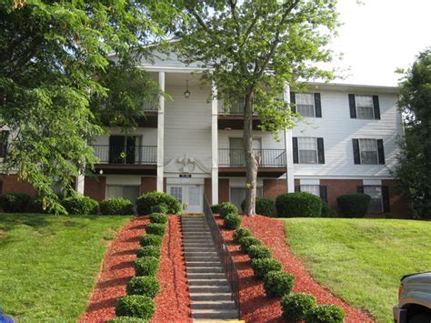 West Hills Village Apartments In Knoxville Tn Apartments Com