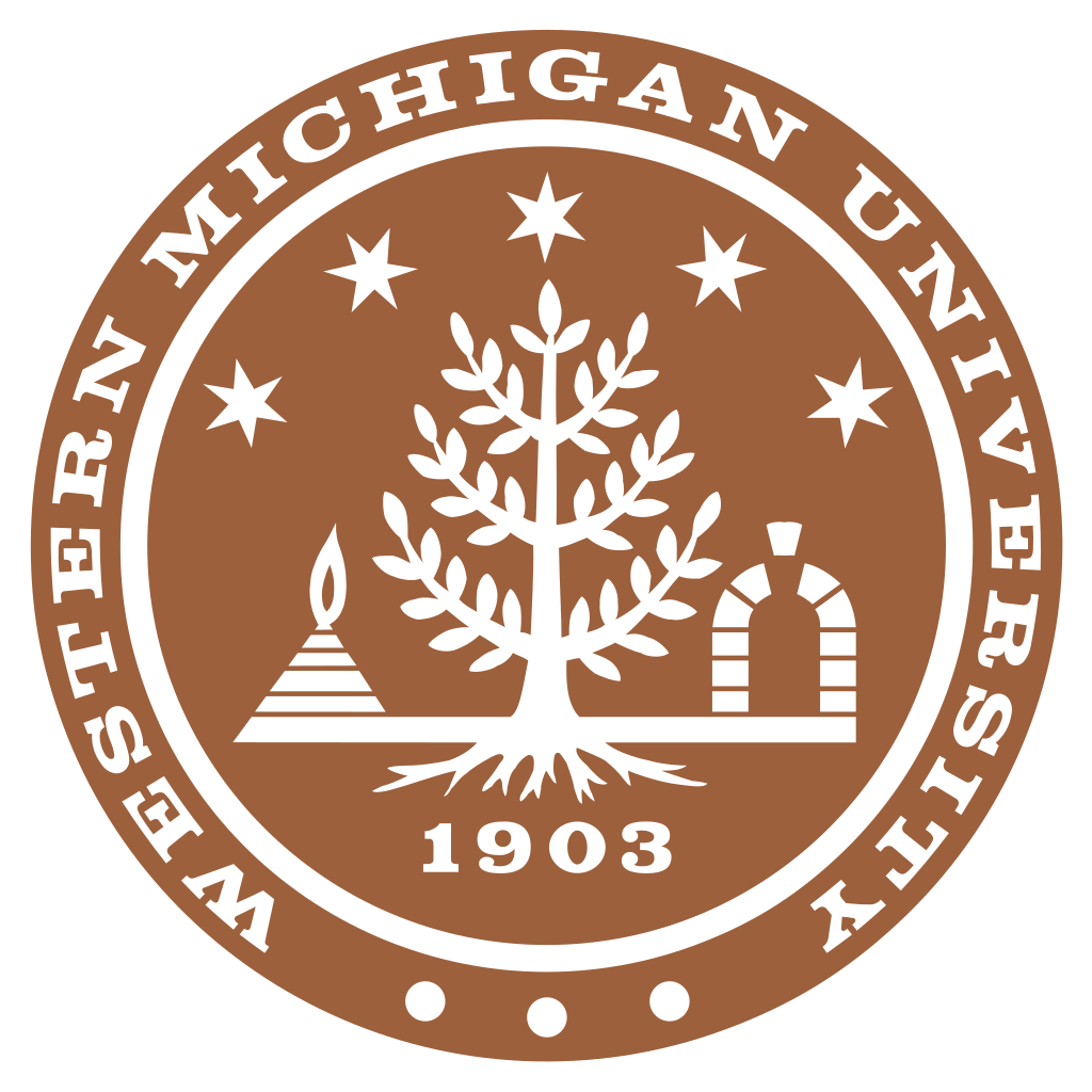 Western Michigan University Courses: The Ultimate Catalog Guide