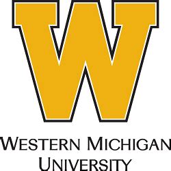 Western Michigan University Usa Courses Fees Eligibility And More