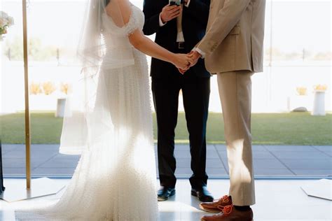 What Is A Shotgun Wedding Tradition Stigma The Rooftop Lehi