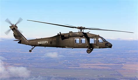 What Is The Price Of A 10 Fighter Or Black Hawk Helicopter Flying An