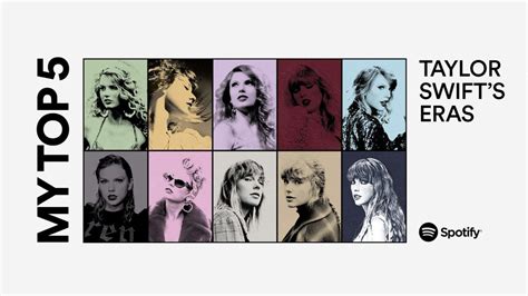 What Taylor Swift Era Are You Design A Home To Find Out