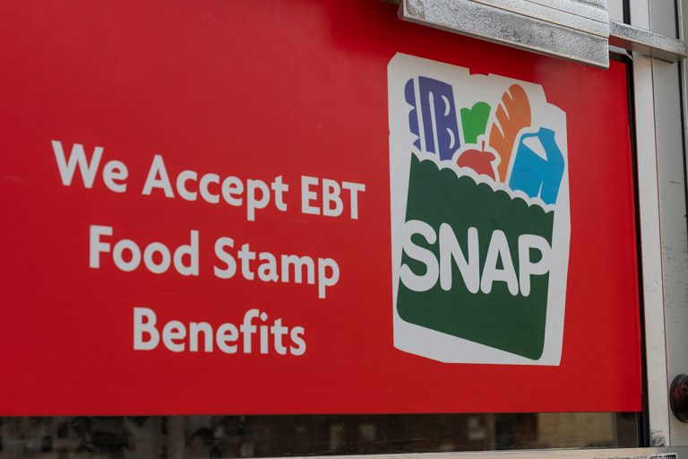 What Time Do Food Stamps Get Deposited In Pa At William Turner Blog