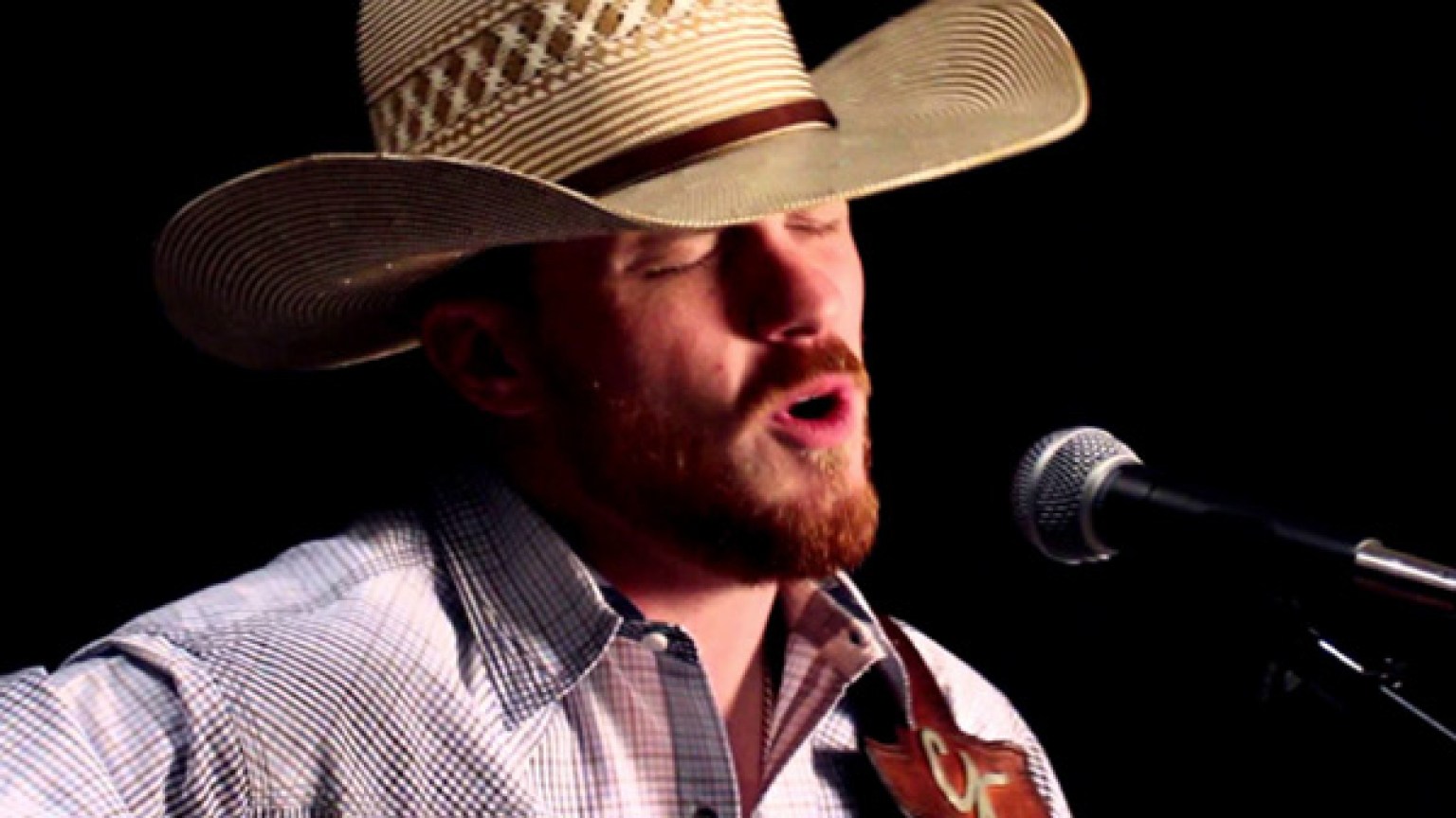 Who Is Cody Johnson 5 Things About The New Country Singer