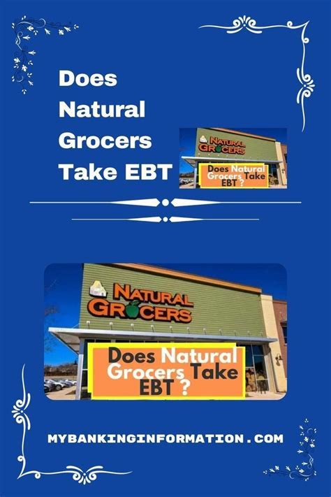 Whole Foods Ebt Guide: Your Comprehensive Benefits Checklist