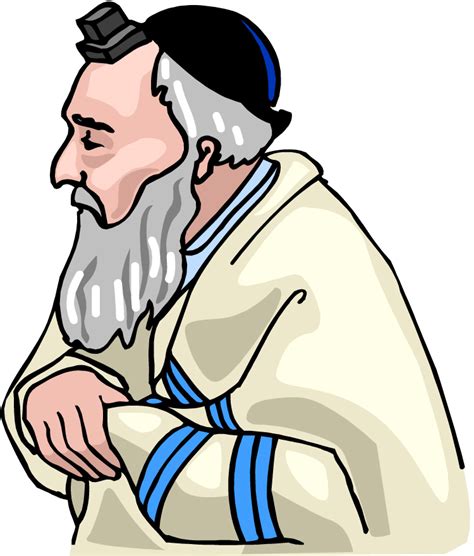 Why We Don T Follow Rabbinic Tradition Hoshana Rabbah Bloghoshana