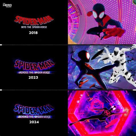 Will Beyond The Spider Verse S Quality Be Harmed By The Recent Tragic