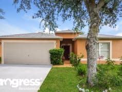 Winter Garden Fl Houses For Rent 1238 Houses Rent Com