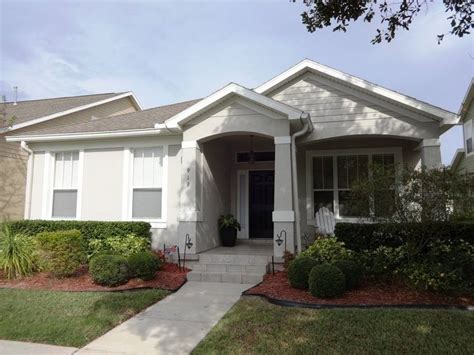 Winter Garden Home For Sale Stunning Move In Ready 3 Bed 2 Bath In