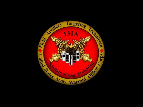 Wobc Warrant Officer Basic Course Quick Tips Youtube