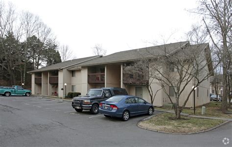 Woodview Terrace Apartments In Knoxville Tn Apartments Com