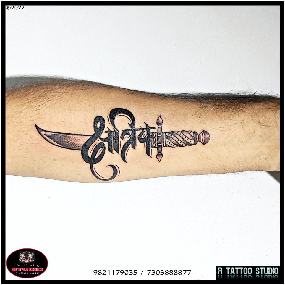 Wrist Bend Tattoo Superiorink Tattoo Studio Youtube