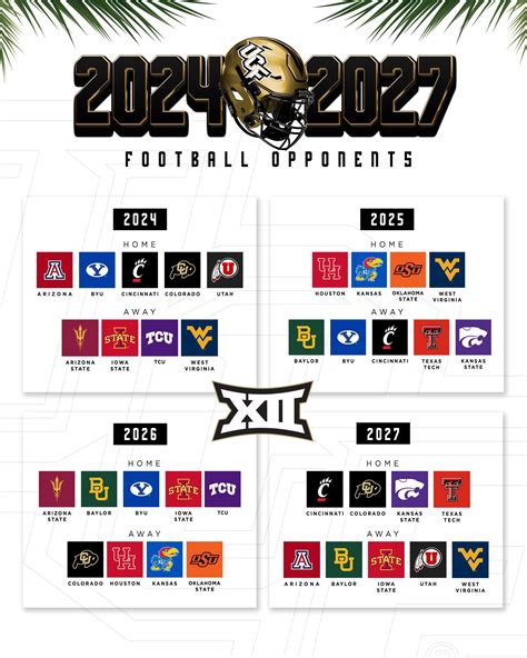 Wsu Football Schedule 2024 Dowmload Ucf Football Schedule 2024