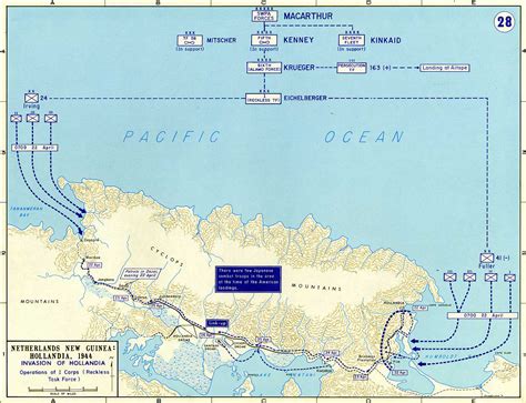 Ww2 Maps And Info 339Th Engineer Construction Battalion