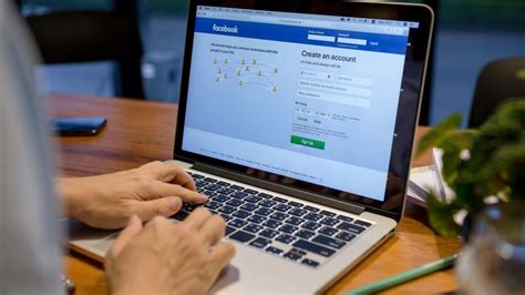 You Should Probably Reset Your Facebook Password Today